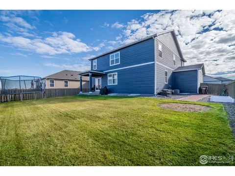 335 Central Ave, Severance, CO 80550 photo 4