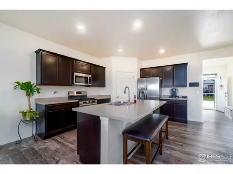 335 Central Ave, Severance, CO 80550 photo 13