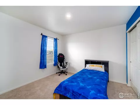 335 Central Ave, Severance, CO 80550 photo 26