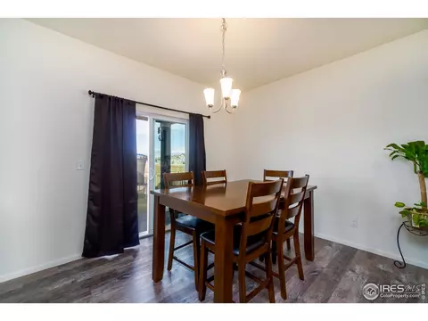 335 Central Ave, Severance, CO 80550 photo 11