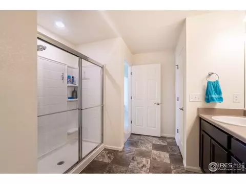 335 Central Ave, Severance, CO 80550 photo 23