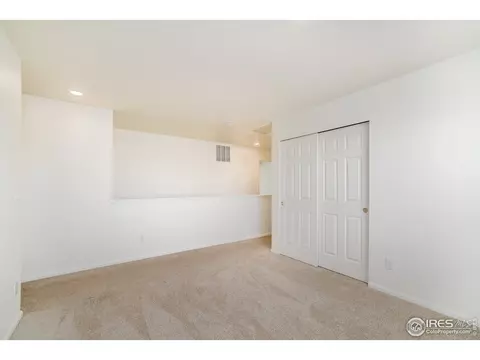335 Central Ave, Severance, CO 80550 photo 28
