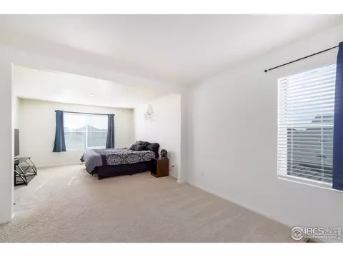 335 Central Ave, Severance, CO 80550 photo 18