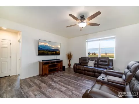 335 Central Ave, Severance, CO 80550 photo 8