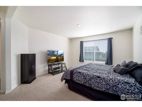 335 Central Ave, Severance, CO 80550 photo 19