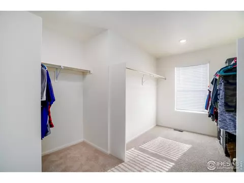 335 Central Ave, Severance, CO 80550 photo 21