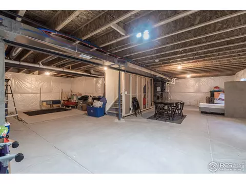 335 Central Ave, Severance, CO 80550 photo 31