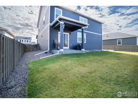 335 Central Ave, Severance, CO 80550 photo 6