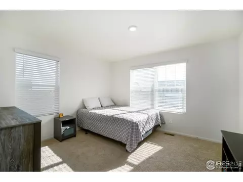 335 Central Ave, Severance, CO 80550 photo 24