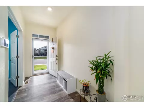 335 Central Ave, Severance, CO 80550 photo 7