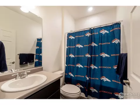 335 Central Ave, Severance, CO 80550 photo 17