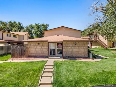 1066 Coronado Pkwy #A, Denver, CO 80229