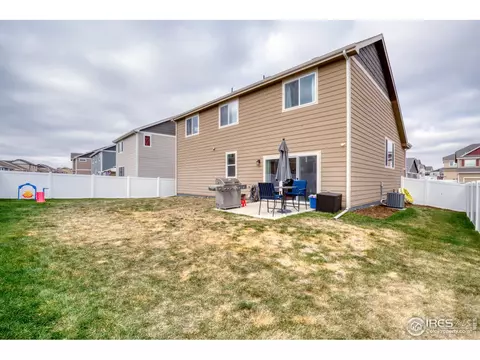 8754 16th St, Greeley, CO 80634 photo 14