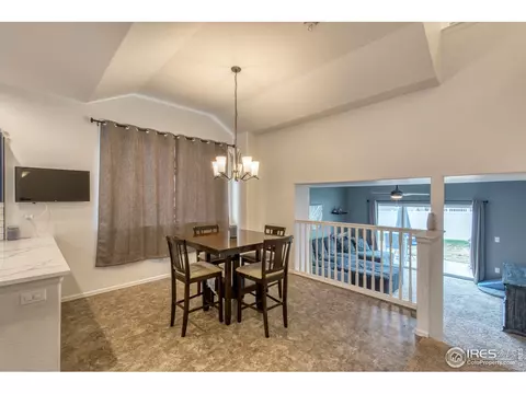 8754 16th St, Greeley, CO 80634 photo 3