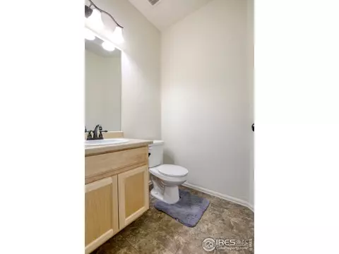 8754 16th St, Greeley, CO 80634 photo 5