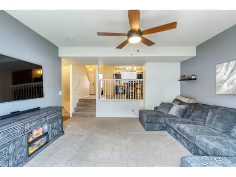 8754 16th St, Greeley, CO 80634 photo 4