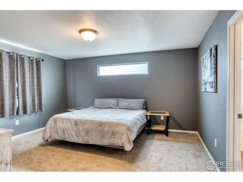 8754 16th St, Greeley, CO 80634 photo 7