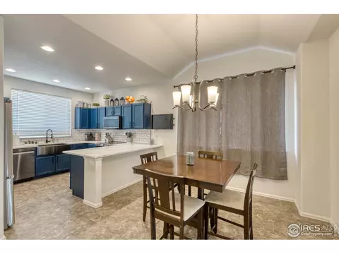 8754 16th St, Greeley, CO 80634 photo 12