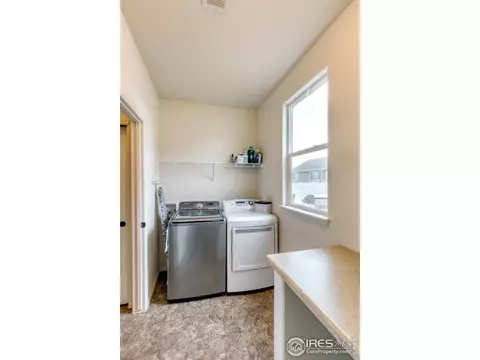 8754 16th St, Greeley, CO 80634 photo 6