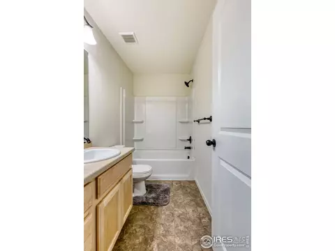 8754 16th St, Greeley, CO 80634 photo 10
