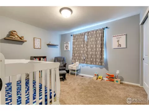 8754 16th St, Greeley, CO 80634 photo 11