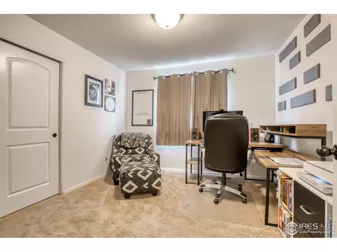 8754 16th St, Greeley, CO 80634 photo 9