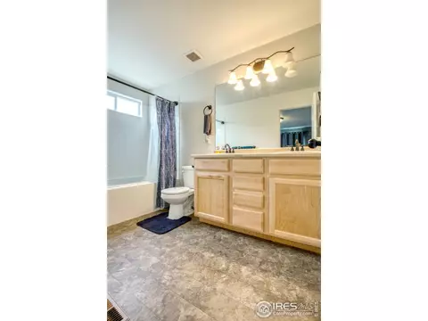 8754 16th St, Greeley, CO 80634 photo 8