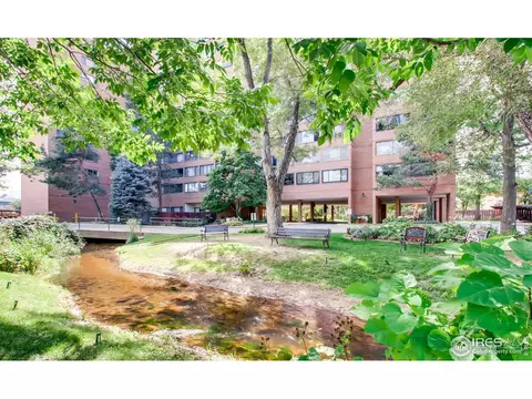 1850 Folsom St #707, Boulder, CO 80302 photo 27
