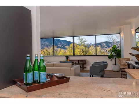 1850 Folsom St #707, Boulder, CO 80302 photo 11