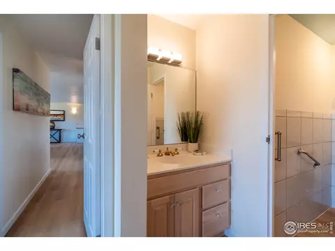 1850 Folsom St #707, Boulder, CO 80302 photo 15