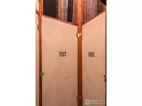 1850 Folsom St #707, Boulder, CO 80302 photo 32
