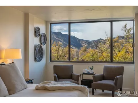 1850 Folsom St #707, Boulder, CO 80302 photo 14