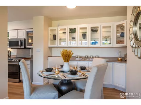 1850 Folsom St #707, Boulder, CO 80302 photo 7