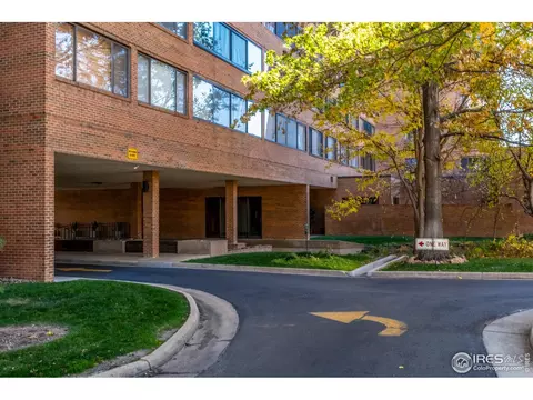 1850 Folsom St #707, Boulder, CO 80302 photo 25