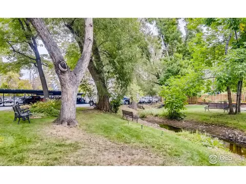 1850 Folsom St #707, Boulder, CO 80302 photo 28