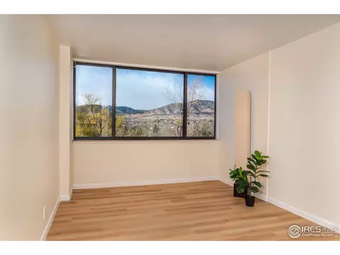 1850 Folsom St #707, Boulder, CO 80302 photo 18