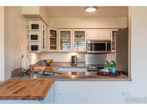 1850 Folsom St #707, Boulder, CO 80302 photo 10