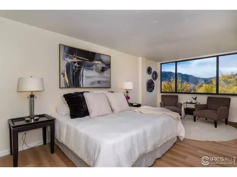 1850 Folsom St #707, Boulder, CO 80302 photo 12
