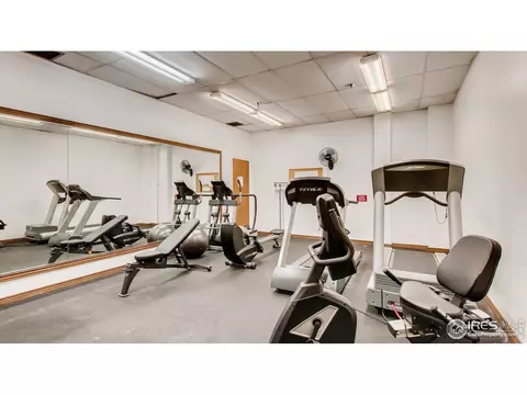 1850 Folsom St #707, Boulder, CO 80302 photo 24