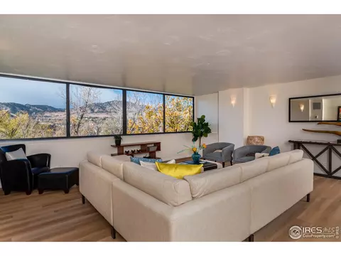 1850 Folsom St #707, Boulder, CO 80302 photo 6