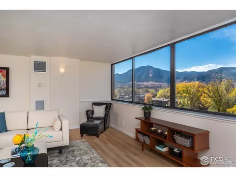 1850 Folsom St #707, Boulder, CO 80302 photo 3