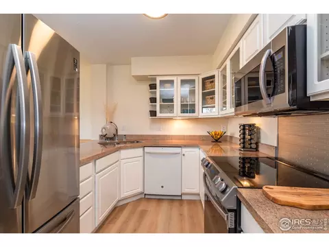 1850 Folsom St #707, Boulder, CO 80302 photo 9