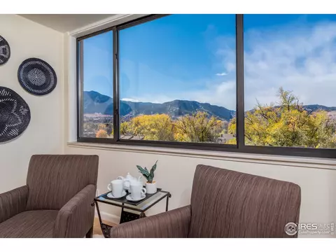1850 Folsom St #707, Boulder, CO 80302 photo 16
