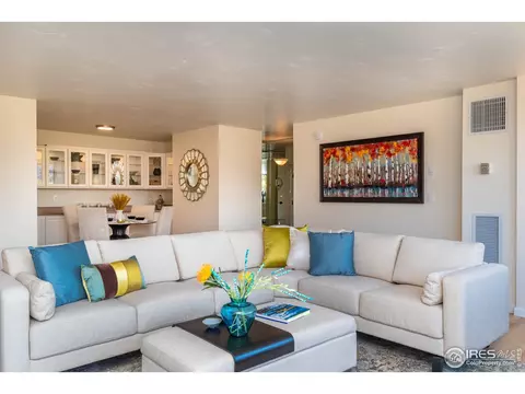 1850 Folsom St #707, Boulder, CO 80302 photo 2