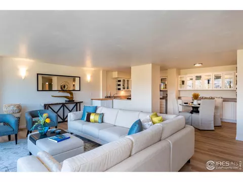 1850 Folsom St #707, Boulder, CO 80302 photo 5