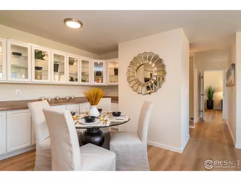 1850 Folsom St #707, Boulder, CO 80302 photo 8