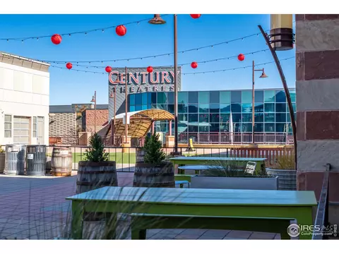 1850 Folsom St #707, Boulder, CO 80302 photo 35