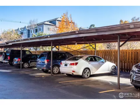 1850 Folsom St #707, Boulder, CO 80302 photo 30