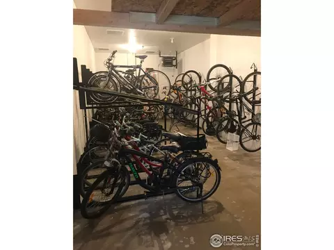 1850 Folsom St #707, Boulder, CO 80302 photo 31