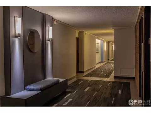 1850 Folsom St #707, Boulder, CO 80302 photo 20